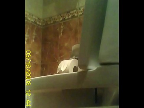 ❤️ Така е започнал животът. Дрънкачите не искат да виждат! Просто изпробвам нова миникамера. ❤ Слуги в bg.fuxporn-com.ru