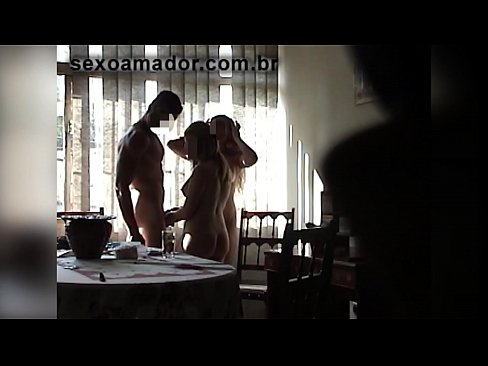 ❤️ Секс приятели канят гигантски мъж и тройка с него ❤ Слуги в bg.fuxporn-com.ru