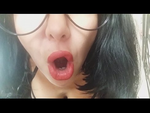 ❤️ Скъпа, мащехата ти не те пуска на училище днес... Твърде много се нуждая от теб... ❤ Слуги в bg.fuxporn-com.ru