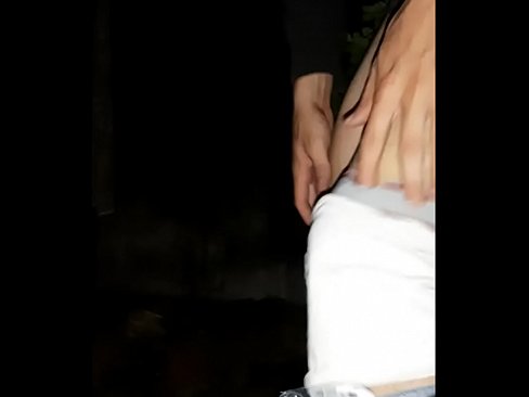 ❤️ Съседът ми скочи върху карантинната ми стена ❤ Слуги в bg.fuxporn-com.ru