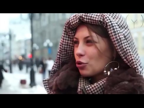 ❤️ Сексуално образование филми секс уроци, техники и пози за женски оргазъм, как да правим секс правилно, еротичен масаж, тренировка за скуирт ❤ Слуги в bg.fuxporn-com.ru