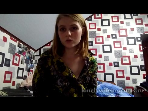 ❤️ Младата руса студентка от Русия харесва по-големи пишки. ❤ Слуги в bg.fuxporn-com.ru