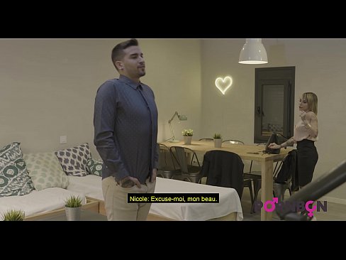 ❤️ PORNBCN 4K Една зряла жена с големи цици иска да бъде анално прецакана от млад жиголо с голям пенис свирка амортеза твърда чукане работа с ръце кучешки стил лизане на путка оргазъм Френски субтитри ❤ Слуги в bg.fuxporn-com.ru