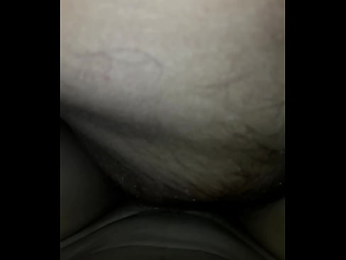 ❤️ Ебати колекционера Оля Наумова от Брянск ❤ Слуги в bg.fuxporn-com.ru