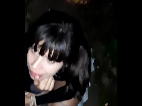 ❤️ Пенисът набъбва на улицата в замяна на бонбон. ❤ Слуги в bg.fuxporn-com.ru