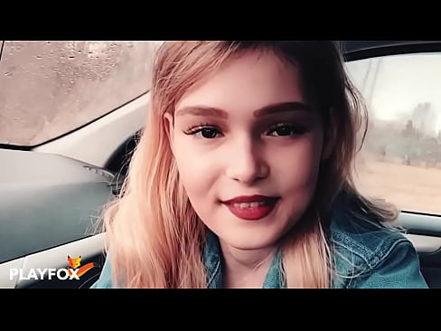 ❤️ Секси мадама щастливо смуче карта за отстъпка ❤ Слуги в bg.fuxporn-com.ru