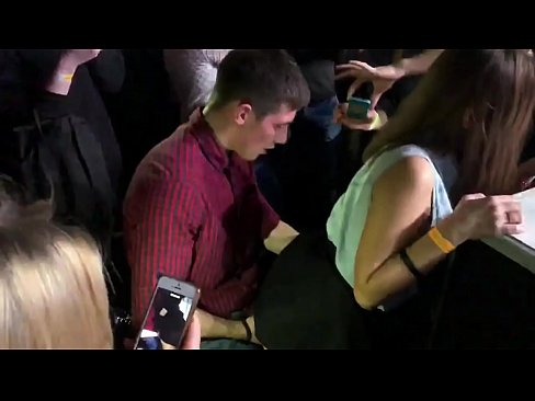 ❤️ Истински секс в руски нощен клуб. 18-годишно руско момиче анално и вагинално прецакано в нощен клуб ❤ Слуги в bg.fuxporn-com.ru